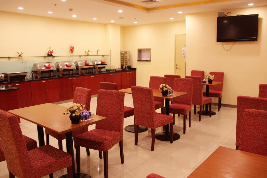 Hanting Hotel Changchun Qimao City Δωμάτιο φωτογραφία